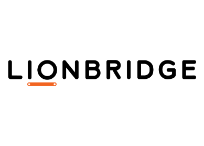 Lionbridge Canada Lionbridge Canada